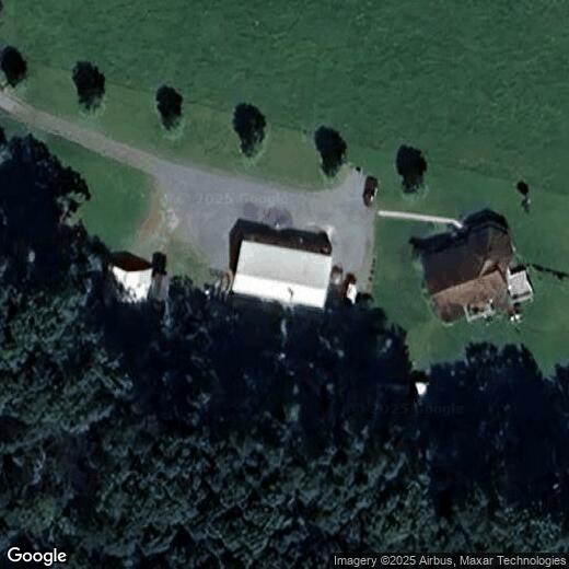 166 Martins Rd, Pine Grove, PA 17963 House for Rent in Pine Grove, PA