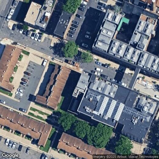 Primary Photo - 187 Wayne St