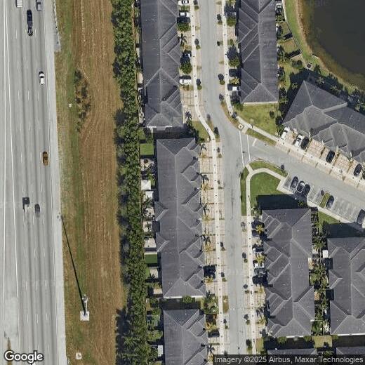 Foto principal - 15860 NW 91st Ct