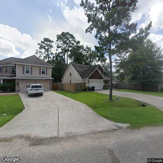 Foto principal - 10506 Chateau Ln