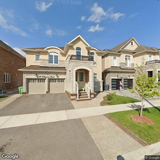 Primary Photo - 49 Pellegrino Rd