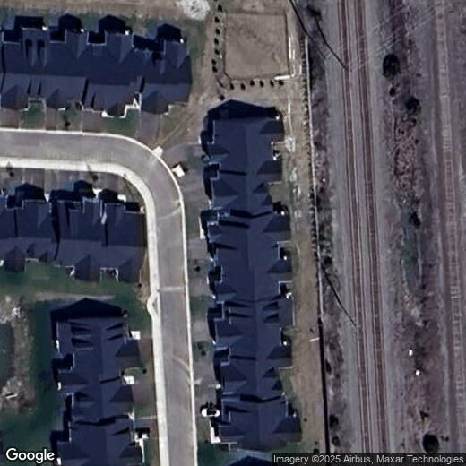 Primary Photo - 5089 Placid Pl