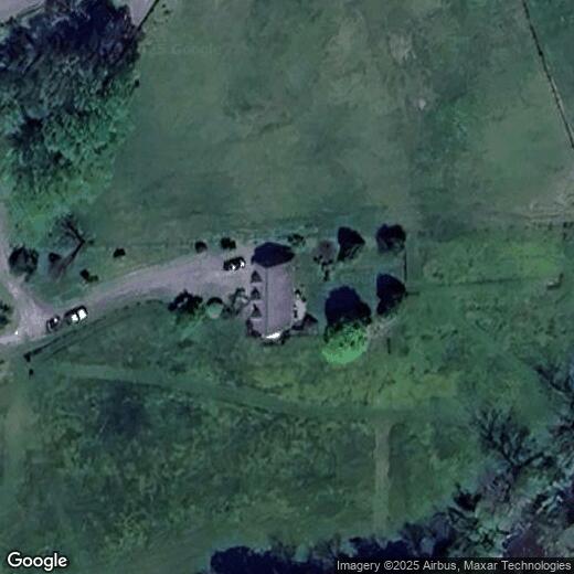 1046 Creekside Dr, Lebanon, VA 24266 House Rental in Lebanon, VA