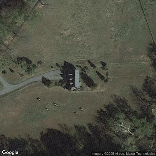 Primary Photo - 1046 Creekside Dr