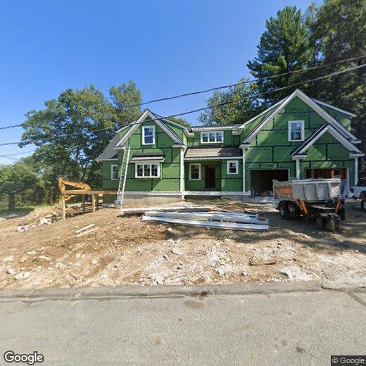 Primary Photo - 130 North St