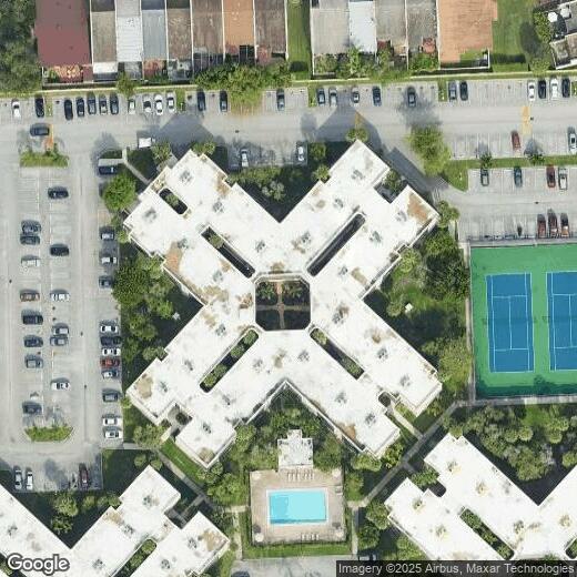 Primary Photo - 8005 SW 107th Ave