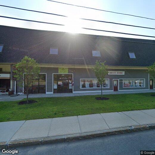 38 Alpine Place Dr Unit 204, Conway, NH 03818 Room for Rent in Conway, NH