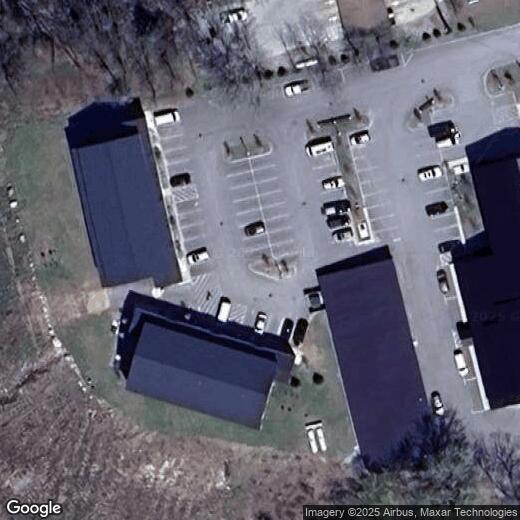 38 Alpine Place Dr Unit 204, Conway, NH 03818 Room for Rent in Conway