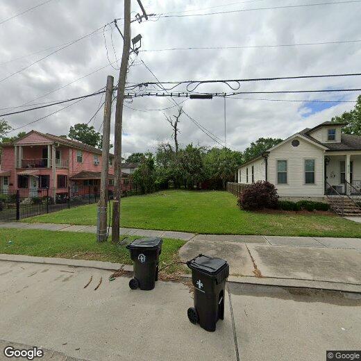 Primary Photo - 4104 Paris Ave