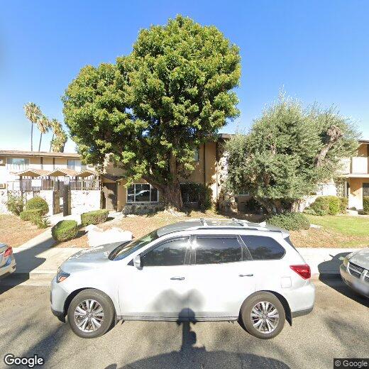 2018 Las Vegas Ave Unit 8, Pomona, CA 91767 Condo for Rent in Pomona, CA