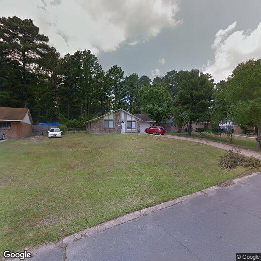 Primary Photo - 1043 Westwood Dr