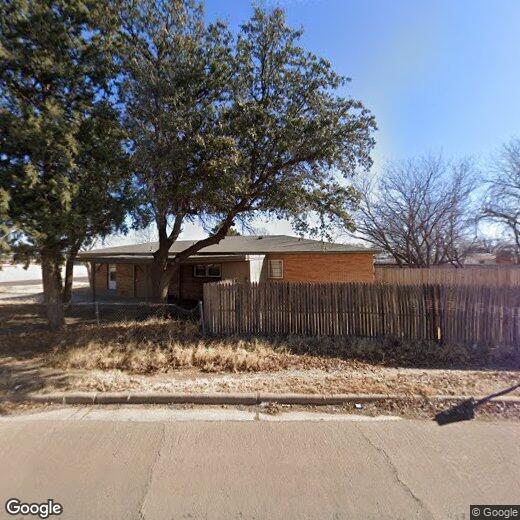 Primary Photo - 4429 31st St
