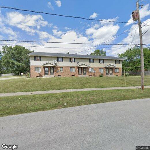 Primary Photo - 5906 Christie Ave SE