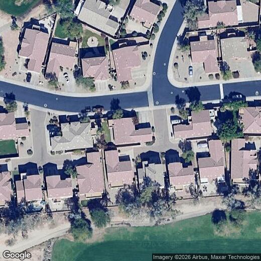 3003 E Fremont Rd, Phoenix, AZ 85042 House for Rent in Phoenix, AZ