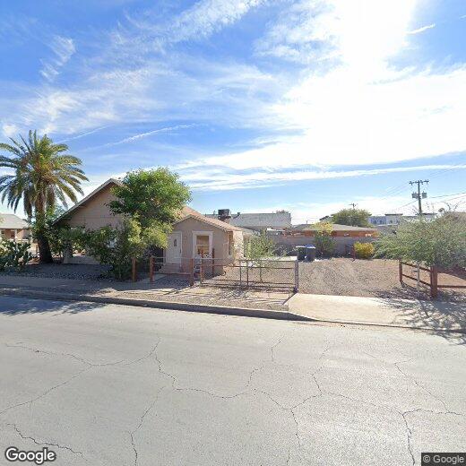 Foto principal - 340 N 12th St