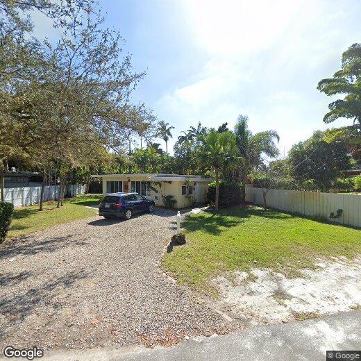 Primary Photo - 5974 SW 58th Terrace