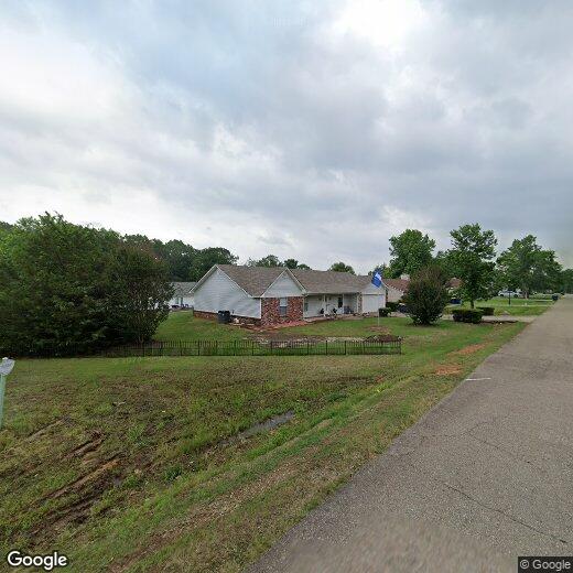 Foto principal - 2034 N Hills Dr