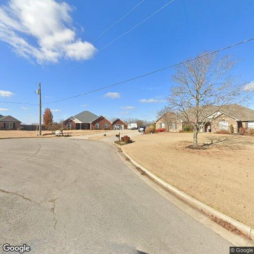 16877 Edith Ln, Athens, AL 35613 House Rental in Athens, AL