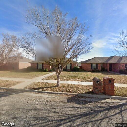 Primary Photo - 4407 Ross St