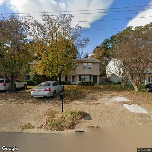 401 Lindale St, Clinton, MS 39056 Townhome Rentals in Clinton MS