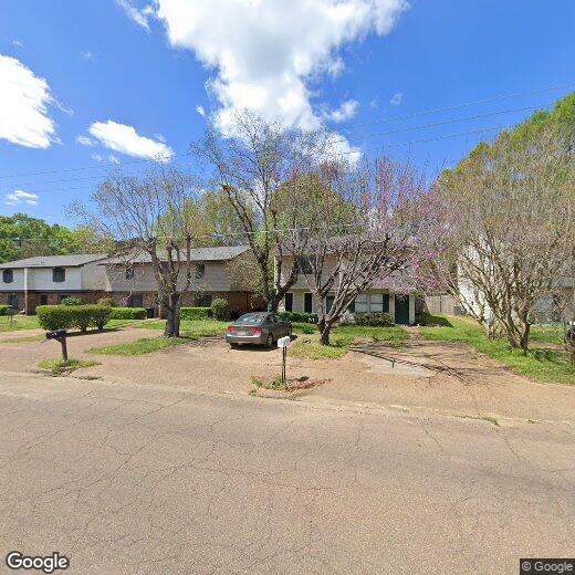 401 Lindale St, Clinton, MS 39056 Townhome Rentals in Clinton MS