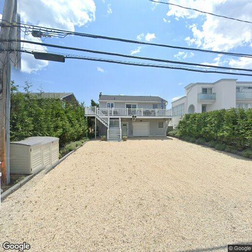 Primary Photo - 631 Dune Rd