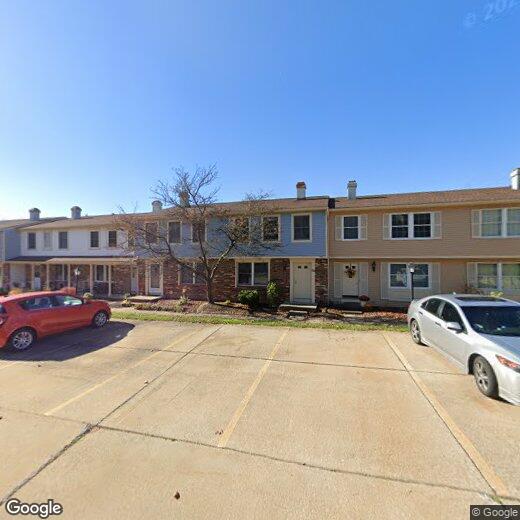 Primary Photo - 55 Quaker Ridge Dr