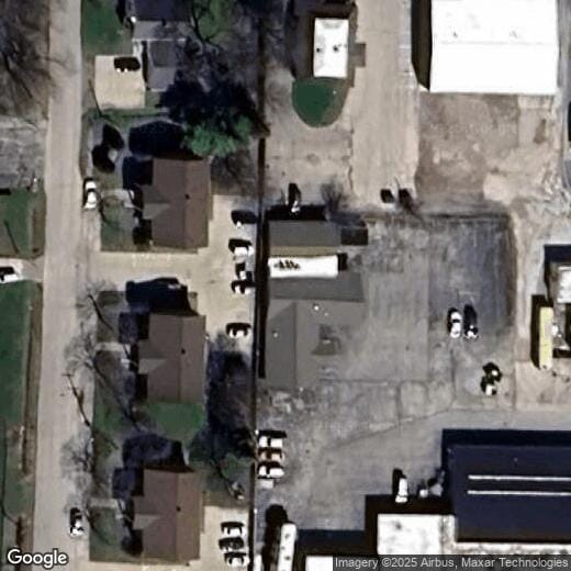 Primary Photo - 715 N Euclid Ave