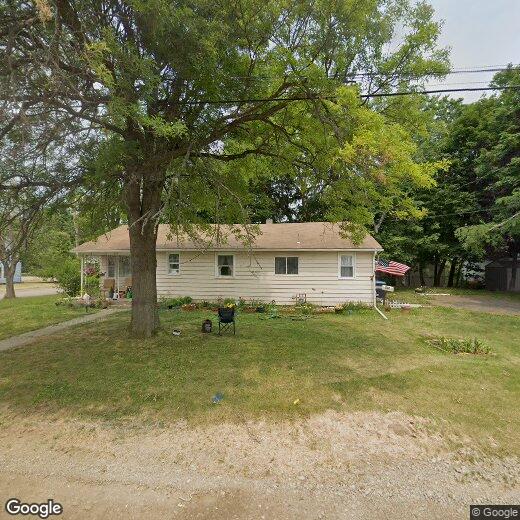 222 1st St, Horseheads, NY 14845 House Rental in Horseheads, NY