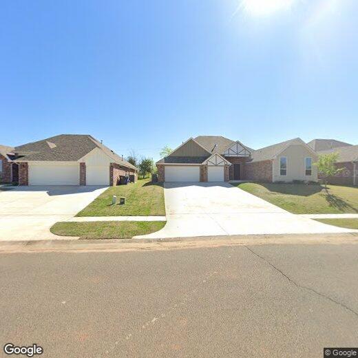 Foto principal - 951 Siena Springs Dr