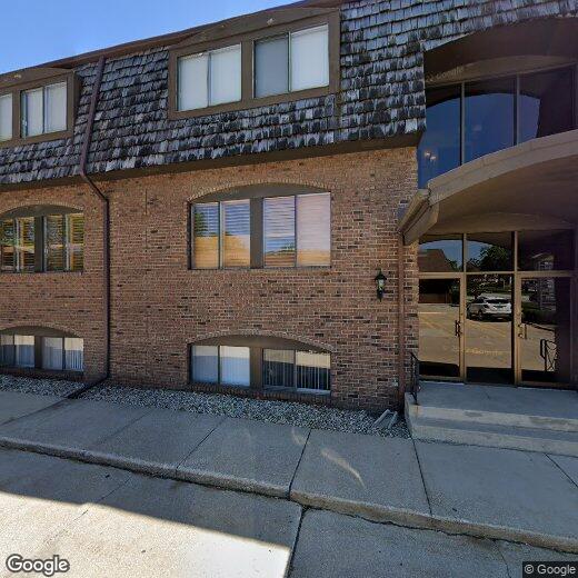 Primary Photo - 250 N Main St