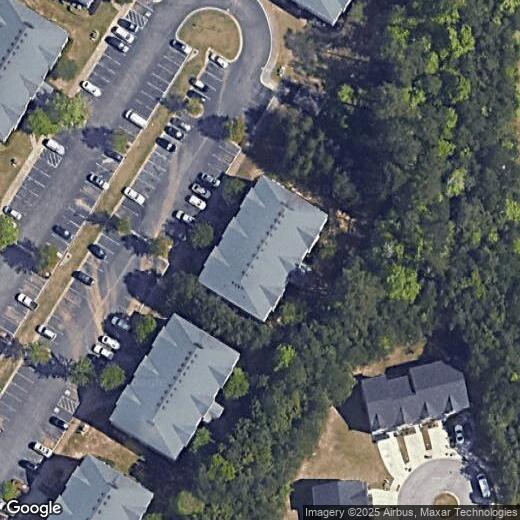 13204 Fairington Ridge Cir, Stonecrest, GA 30038 Condo for Rent in