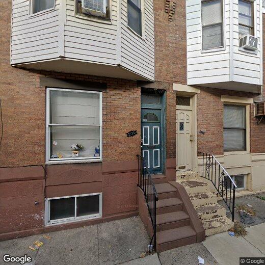 Primary Photo - 2128 S Garnet St