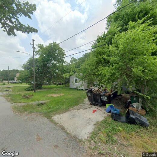 Primary Photo - 8406 Parnell St