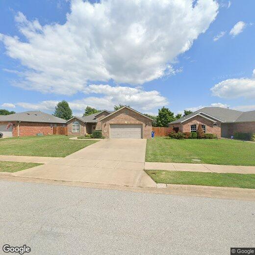 Foto principal - 1901 SW Elington St