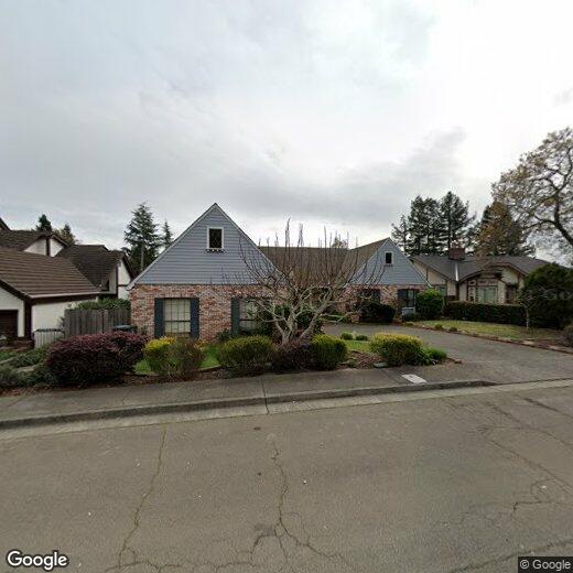 Primary Photo - 3231 Cobblestone Dr