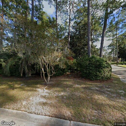 1702 Screven Ave, Waycross, GA 31501 House Rental in Waycross, GA