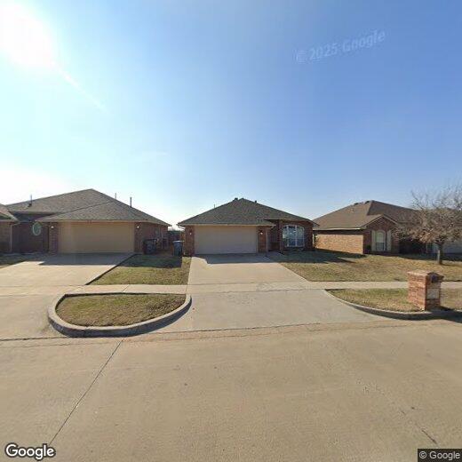 4818 SW Rd, Lawton, OK 73505 House Rental in Lawton, OK
