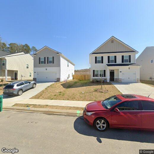 Foto principal - 1147 Button Buck Ln