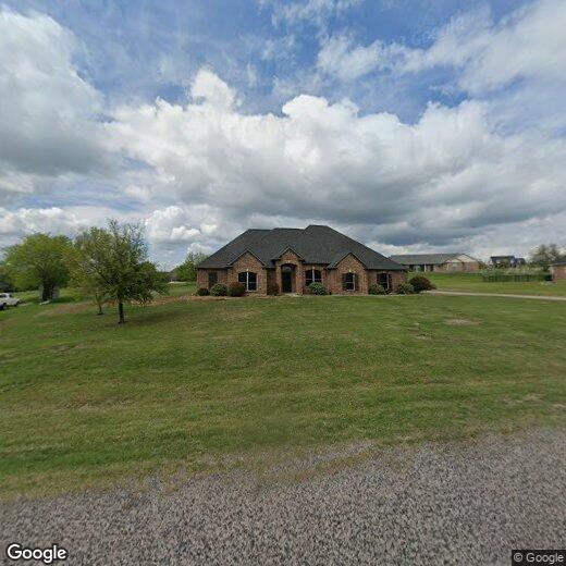 Primary Photo - 114 Broken Bow Dr
