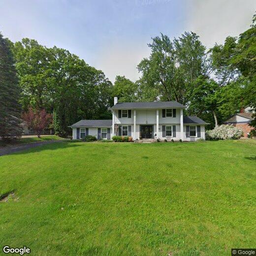 703 Fieldstone Dr, Rochester Hills, MI 48309 House for Rent in