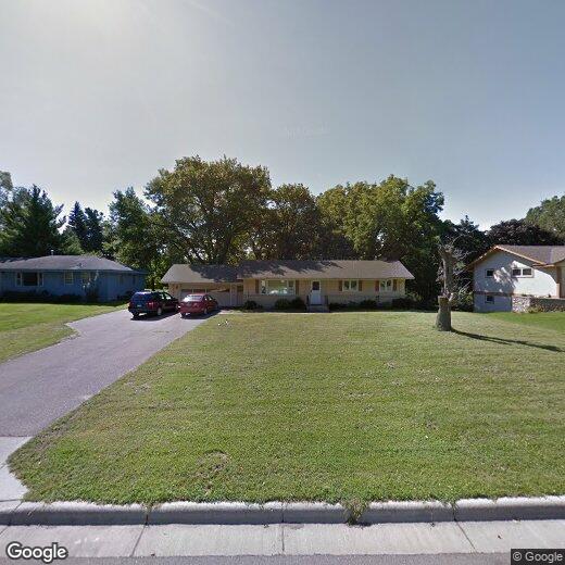 Foto principal - 209 Valley High Rd