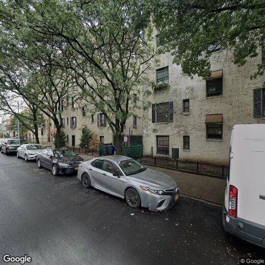 2115 33rd St Unit 2D, Queens, NY 11105 Apartment for Rent in Queens