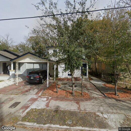Foto principal - 1537 7th St W