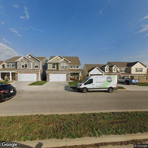 2372 Huntly Pl, Lexington, KY 40511 House for Rent in Lexington, KY