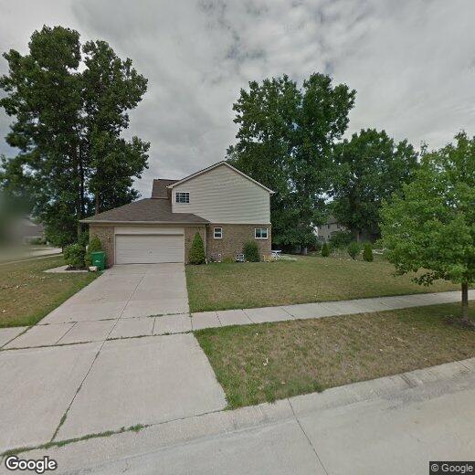 Primary Photo - 47000 Harbour Pointe Ct