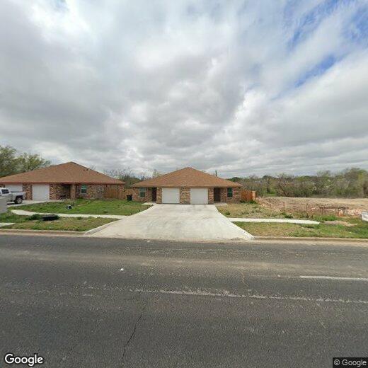 Foto principal - 2500 Westcliff Rd