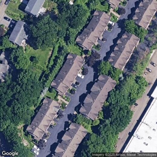 Primary Photo - 357 Central Park Ave