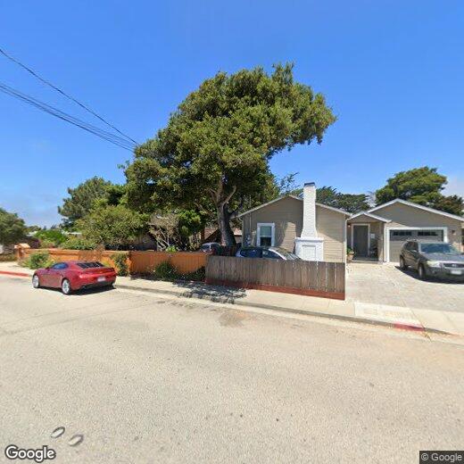 Charming Condo Central Location Room for Rent in Monterey, CA