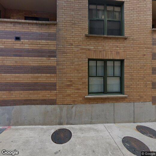 Primary Photo - 910 M ST NW #530